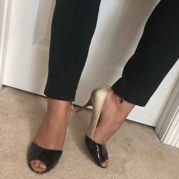 Giuseppe Zanotti - Picture 3 of 8